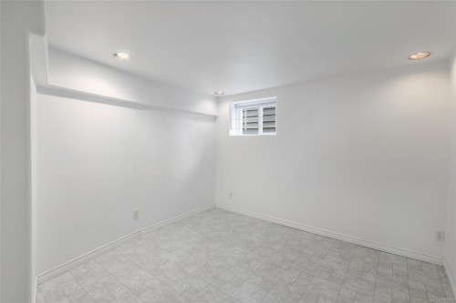 3964 11Th Ave, Port Alberni, BC 