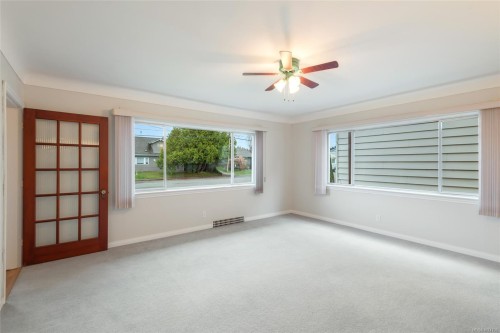 3964 11Th Ave, Port Alberni, BC 