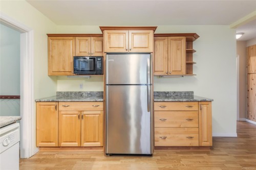 3964 11Th Ave, Port Alberni, BC 