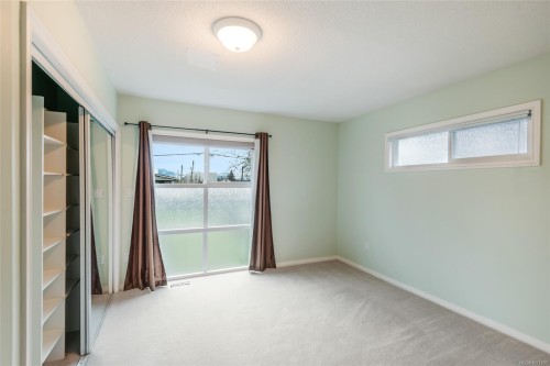 3964 11Th Ave, Port Alberni, BC 