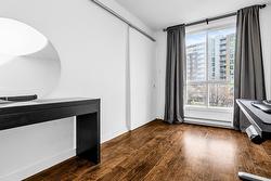 Chambre à coucher - 