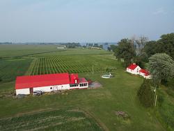 96Z Ch. de la Chapelle  Saint-Sulpice, QC J5W 4C8