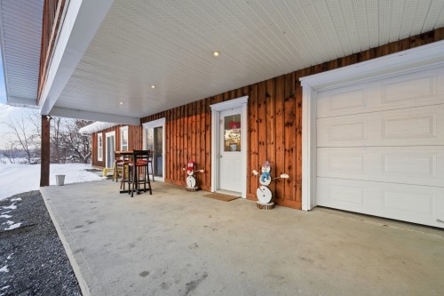 Autre - 7100Z 7E Rang, Drummondville, QC 