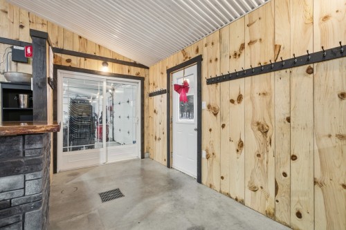 Autre - 7100Z 7E Rang, Drummondville, QC 