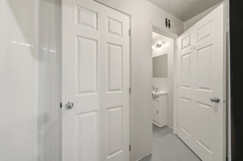 Autre - 7100Z 7E Rang, Drummondville, QC 