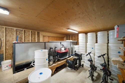 Autre - 7100Z 7E Rang, Drummondville, QC 