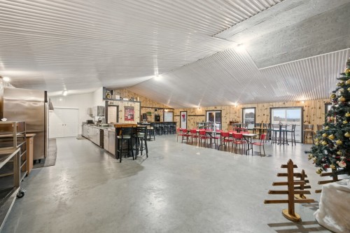 Autre - 7100Z 7E Rang, Drummondville, QC 