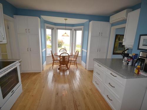 3964 332 Highway, Riverport, NS 