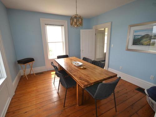 3964 332 Highway, Riverport, NS 