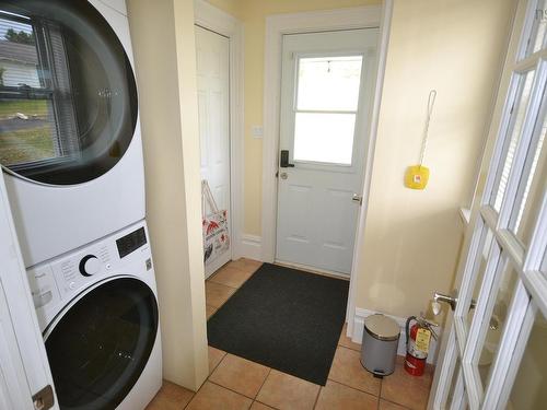 3964 332 Highway, Riverport, NS 