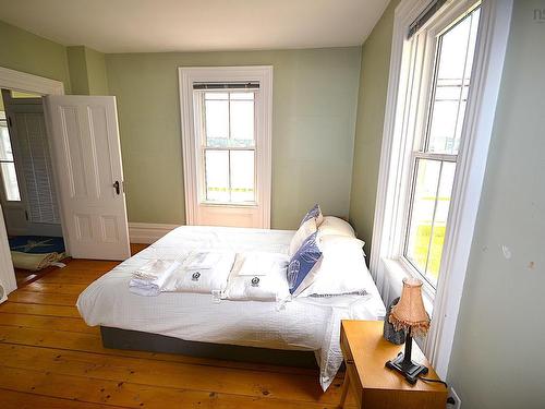 3964 332 Highway, Riverport, NS 