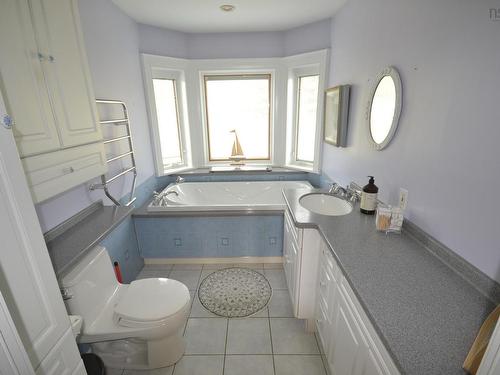 3964 332 Highway, Riverport, NS 