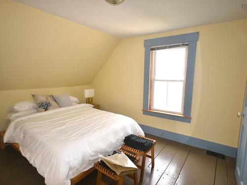 3964 332 Highway, Riverport, NS 