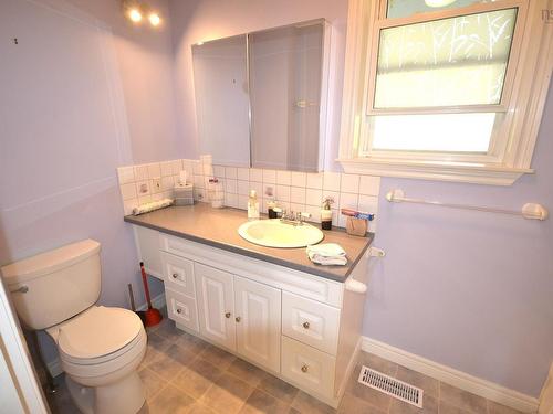 3964 332 Highway, Riverport, NS 