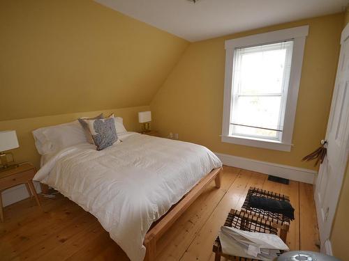 3964 332 Highway, Riverport, NS 