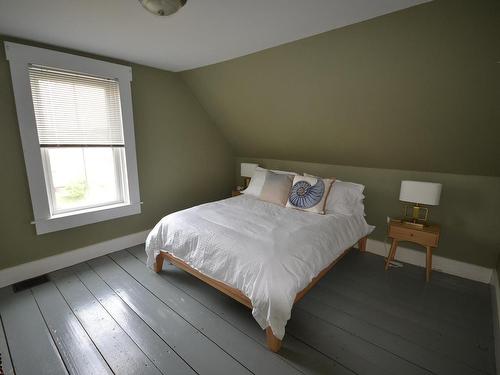 3964 332 Highway, Riverport, NS 