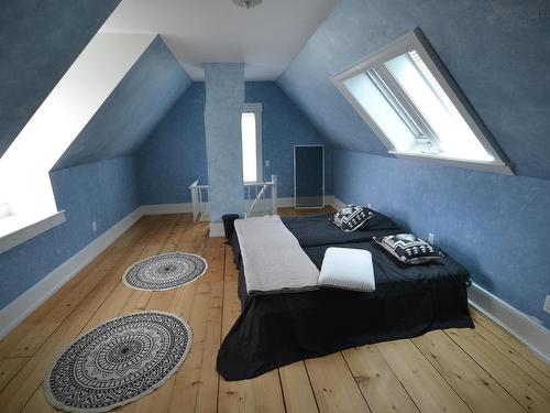 3964 332 Highway, Riverport, NS 