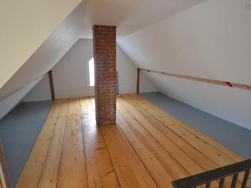 3964 332 Highway, Riverport, NS 