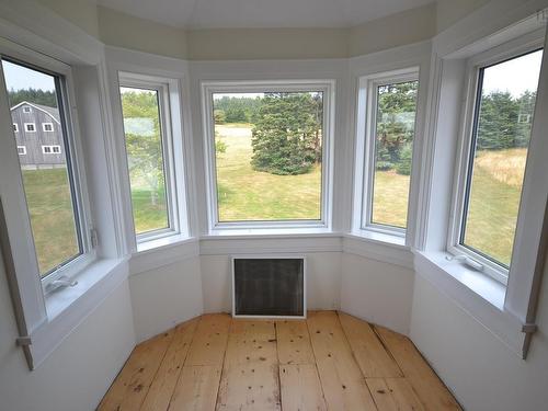 3964 332 Highway, Riverport, NS 