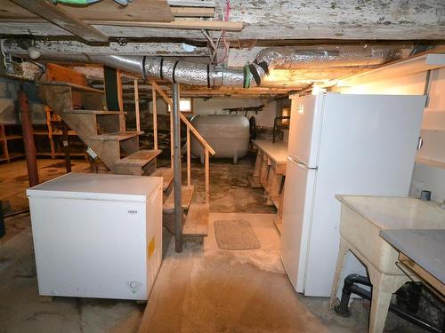 3964 332 Highway, Riverport, NS 