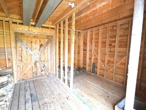 3964 332 Highway, Riverport, NS 