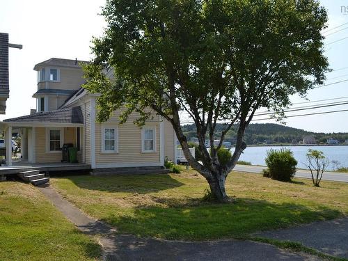 3964 332 Highway, Riverport, NS 