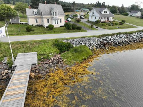 3964 332 Highway, Riverport, NS 