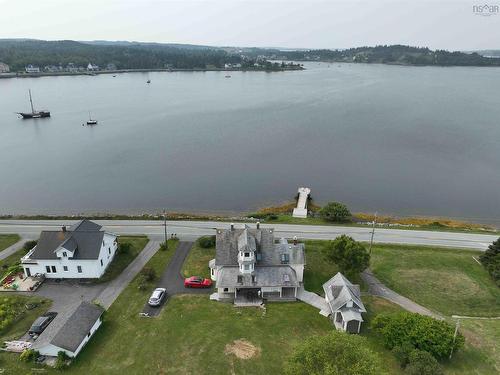 3964 332 Highway, Riverport, NS 