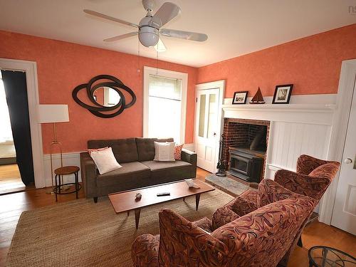 3964 332 Highway, Riverport, NS 