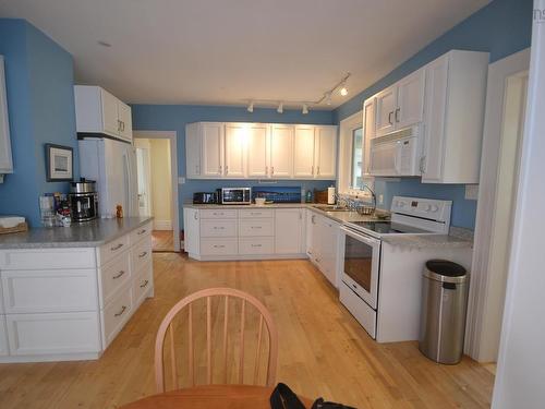 3964 332 Highway, Riverport, NS 