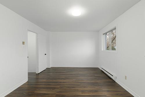 Primary bedroom - 4958 Rue Lake, Dollard-Des-Ormeaux, QC - Indoor Photo Showing Other Room