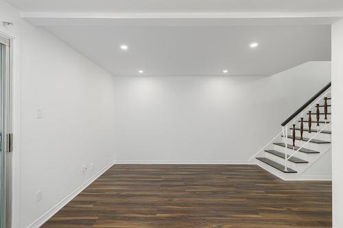 Living room - 4958 Rue Lake, Dollard-Des-Ormeaux, QC - Indoor Photo Showing Other Room