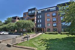 22-1645 Rue Gauthier  Saint-Bruno-De-Montarville, QC J3V 5Y4