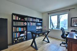 Bureau - 