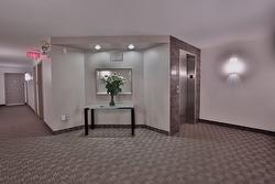 Hall d'entrée/Vestibule - 