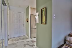 Hall d'entrée/Vestibule - 