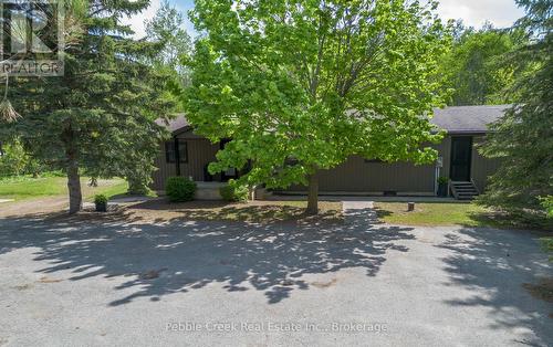 78240 PARR LINE  Central Huron (Goderich), ON N0M 1L0