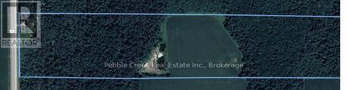 78240 Parr Line, Central Huron (Goderich), ON - 