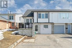 BSMT - 1279 NORTHMOUNT STREET  Oshawa, ON L1G 7M7