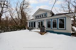 307B QUEEN STREET S  Mississauga, ON L5M 1L9