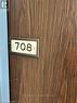 708 - 150 Charlton Avenue E, Hamilton, ON  - Indoor Photo Showing Other Room 