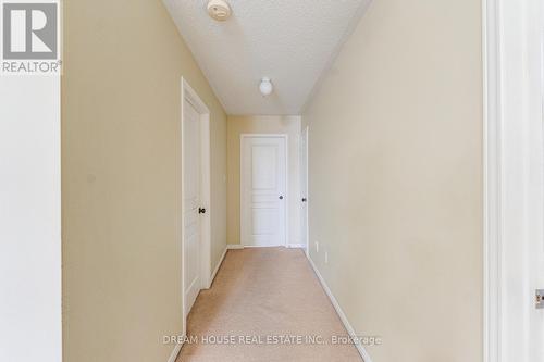 28 Cape Dorset Crescent, Brampton, ON - Indoor Photo Showing Other Room
