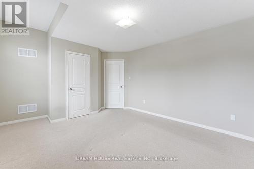 28 Cape Dorset Crescent, Brampton, ON - Indoor Photo Showing Other Room