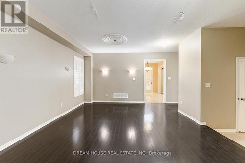 28 Cape Dorset Crescent, Brampton, ON - Indoor Photo Showing Other Room