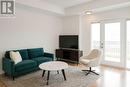 113 - 3050 Erin Centre Boulevard, Mississauga, ON  - Indoor Photo Showing Living Room 