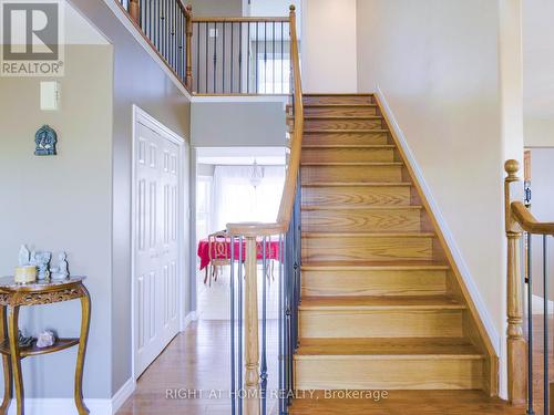1165 9Th Line, Beckwith, ON - Indoor Photo Showing Other Room