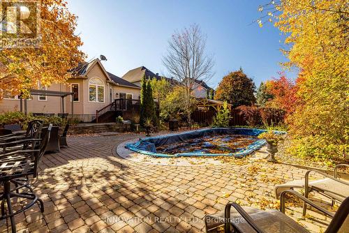 25 Kyle Avenue, Ottawa, ON - Outdoor