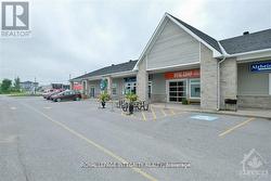 1A - 453 OTTAWA STREET  Mississippi Mills, ON K0A 1A0