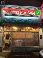 B120 - 3272 MIDLAND AVENUE  Toronto, ON M1V 0C7