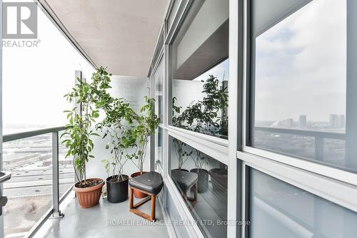 2826 - 135 Village Green Square, Toronto, ON -  Photo Showing Other Room